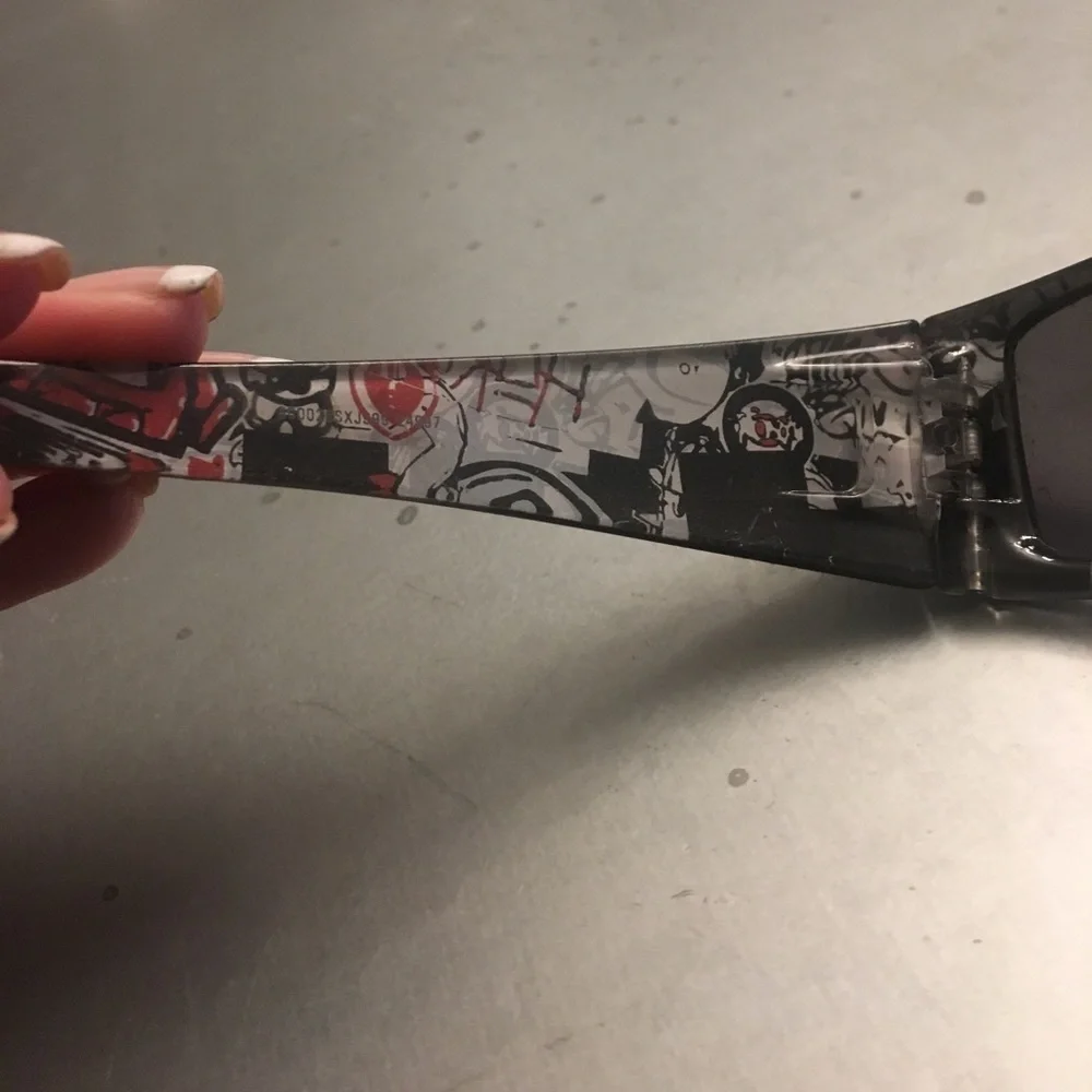 Boys sunglasses
